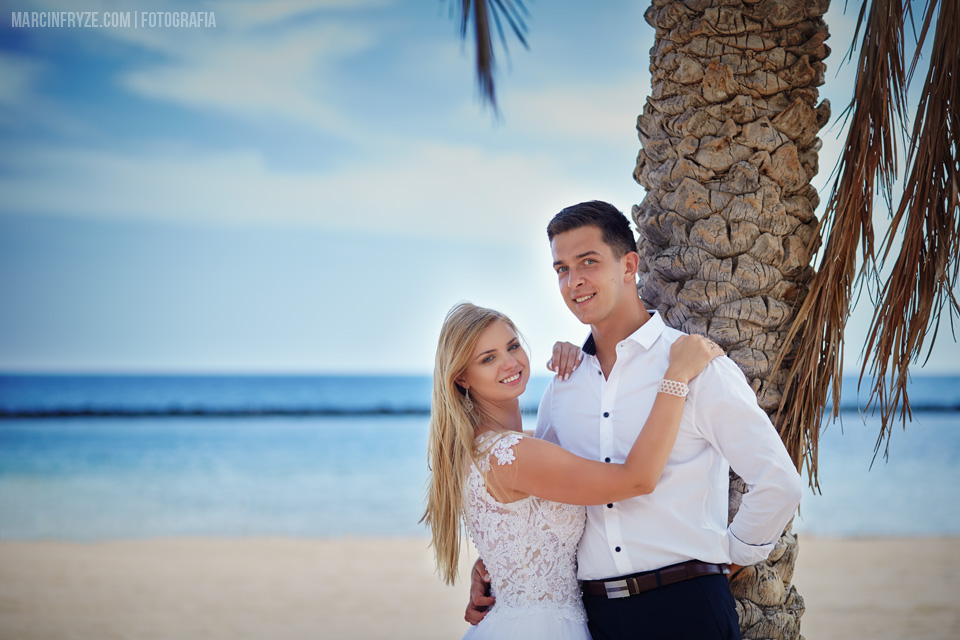 Sesja fotograficzna Teneryfa Sesja ślubna na Teneryfie | Sesja fotograficzna Teneryfa