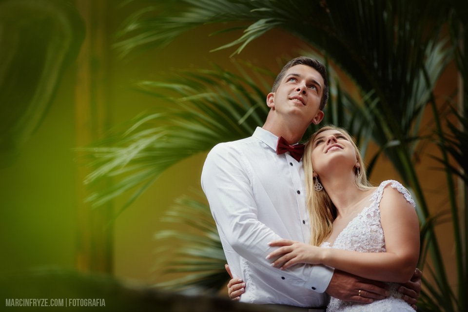 Sesja ślubna Wyspy Kanaryjskie Sesja ślubna na Teneryfie | Sesja ślubna Wyspy Kanaryjskie