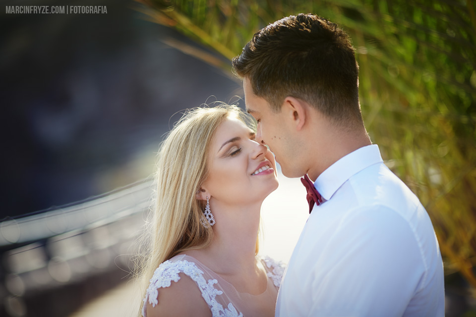 Teneryfa fotografia ślubna Sesja ślubna na Teneryfie | Teneryfa fotografia ślubna