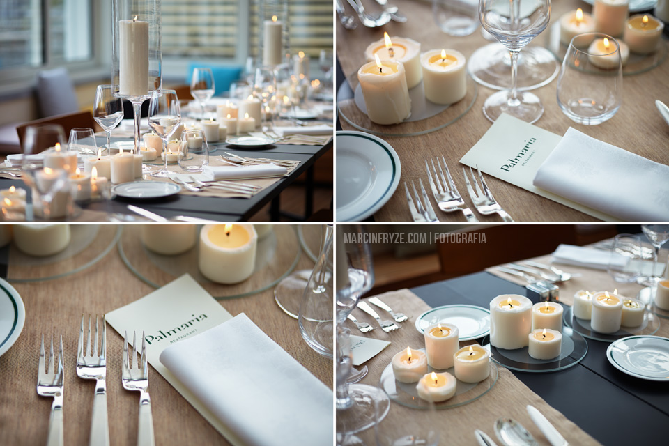 Ślub w Portovenere - Palmaria Ślub w Portovenere | Ślub w Portovenere - Palmaria